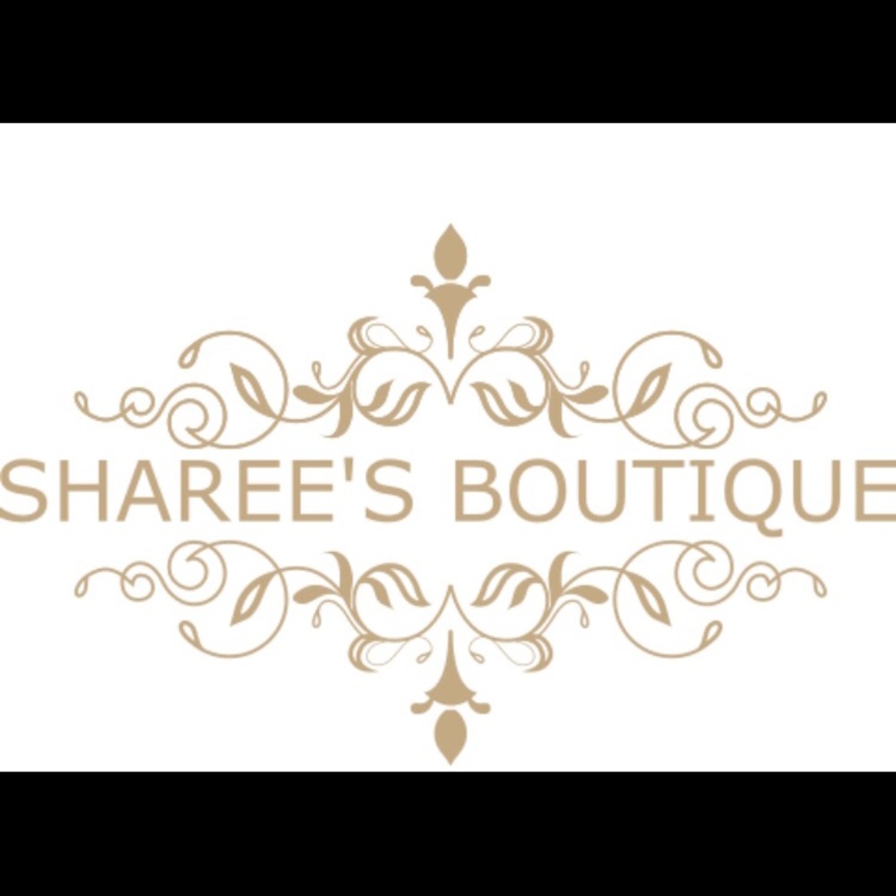 Meet your Posher, Sharee